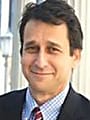 One of the best Advocates & Lawyers in Los Angeles - Advocate Alan Eisner