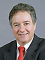 One of the best Advocates & Lawyers in New York - Advocate Alan Martin Sack