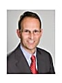 One of the best Advocates & Lawyers in San Francisco - Advocate Alan Robert Rosin