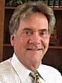 One of the best Advocates & Lawyers in San Diego - Advocate Alan Vaughan Edmunds