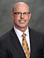 One of the best Advocates & Lawyers in San Jose - Advocate Albie B. Jachimowicz