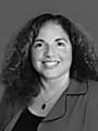 One of the best Advocates & Lawyers in Rochester - Advocate Alecia Elston