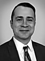 One of the best Advocates & Lawyers in Rochester - Advocate Alexander Jerome Douglas