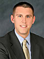One of the best Advocates & Lawyers in Rochester - Advocate Alexander Mcgaw Osborne