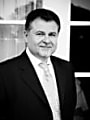 One of the best Advocates & Lawyers in Los Angeles - Advocate Alexander R Ginzburg