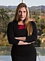 One of the best Advocates & Lawyers in Los Angeles - Advocate Alexandra Rachel Lavinsky