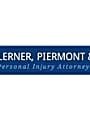 One of the best Advocates & Lawyers in Jersey - Advocate Alexi B Calvo
