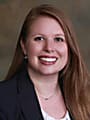 One of the best Advocates & Lawyers in San Jose - Advocate Alexis Anne Wilber Moody