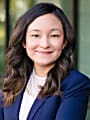 One of the best Advocates & Lawyers in San Jose - Advocate Alexis Julia Revelo
