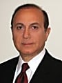 One of the best Advocates & Lawyers in San Jose - Advocate Ali Makoui