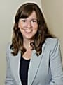 One of the best Advocates & Lawyers in San Diego - Advocate Alicia Claire Freeze