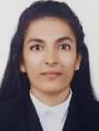 One of the best Advocates & Lawyers in Kochi - Advocate Alisha Aslam