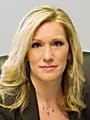One of the best Advocates & Lawyers in New York - Advocate Alissa L. Van Horn