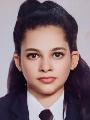 One of the best Advocates & Lawyers in Delhi - Advocate Alka Pradhan