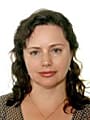 One of the best Advocates & Lawyers in New York - Advocate Alla Roytberg