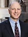 One of the best Advocates & Lawyers in New York - Advocate Allan Richard Pearlman