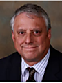 One of the best Advocates & Lawyers in San Jose - Advocate Allen Charles Speare