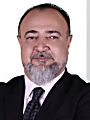 One of the best Advocates & Lawyers in San Jose - Advocate Allen Patatanyan