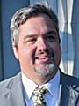One of the best Advocates & Lawyers in San Jose - Advocate Allen Sawyer