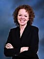 One of the best Advocates & Lawyers in San Jose - Advocate Allison Ann Dundas