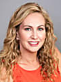 One of the best Advocates & Lawyers in San Diego - Advocate Allison Decelles Hebl Soares