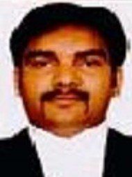 दिल्ली में सबसे अच्छे वकीलों में से एक -एडवोकेट आलोक कुमार झा