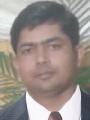 One of the best Advocates & Lawyers in Kannauj - Advocate Alok Kumar Katiyar
