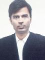 Advocate Alok Kumar Tripathi
