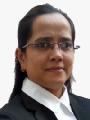 One of the best Advocates & Lawyers in Ahmedabad - Advocate Alpa Jogi