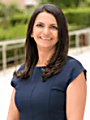One of the best Advocates & Lawyers in San Diego - Advocate Alreen Haeggquist