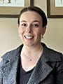 One of the best Advocates & Lawyers in San Jose - Advocate Alyssa L Thompson