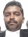 One of the best Advocates & Lawyers in Alappuzha - Advocate Amal Raj