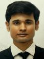 One of the best Advocates & Lawyers in Delhi - Advocate Aman Choudhary