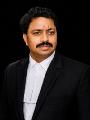 One of the best Advocates & Lawyers in Varanasi / Banaras - Advocate Aman Singh Rajput