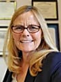 One of the best Advocates & Lawyers in San Francisco - Advocate Amanda Louise Ebey