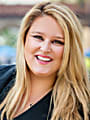 One of the best Advocates & Lawyers in San Diego - Advocate Amanda Rochelle Khiterman