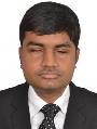 One of the best Advocates & Lawyers in Greater Noida - Advocate Amar Jain