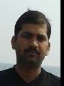 সেরা আইনজীবীদের এক দিল্লি উকিল অমর নাথ তিওয়ারি