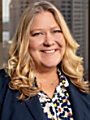 One of the best Advocates & Lawyers in San Diego - Advocate Amber Lee Eck