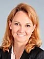 One of the best Advocates & Lawyers in San Francisco - Advocate Amber Lynn Griffiths