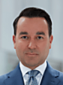 One of the best Advocates & Lawyers in Los Angeles - Advocate Ambrosio Eduardo Rodriguez