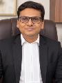 One of the best Advocates & Lawyers in Ghaziabad - Advocate Amit Dangwal