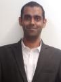One of the best Advocates & Lawyers in Mumbai - Advocate Amit Kilpady