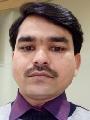 दिल्ली सर्वोत्तम वकीलांपैकी एक अधिवक्ता अमित कुमार