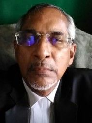One of the best Advocates & Lawyers in Kolkata - Advocate Amit Kumar Gooptu
