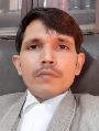 One of the best Advocates & Lawyers in Meerut - Advocate Amit Kumar