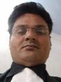 One of the best Advocates & Lawyers in Deoria - Advocate Amit Kumar Tripathi