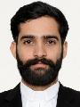 One of the best Advocates & Lawyers in Delhi - Advocate Amit Kumar