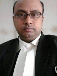 दिल्ली में सबसे अच्छे वकीलों में से एक -एडवोकेट अमित वर्मा