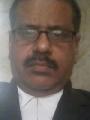 One of the best Advocates & Lawyers in Siwan - Advocate Amresh Kumar Singh